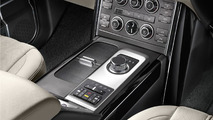 2011 Range Rover