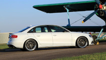 Audi S4 by Avus Performance 19.05.2010