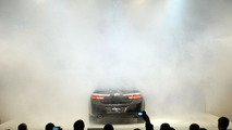 2012 Buick Verano live in Detroit 10.01.2011