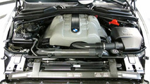 Fisker Latigo CS Prototype Number 000 For Sale - 1024 - 09.03.2010