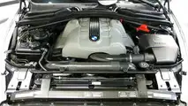 Fisker Latigo CS Prototype Number 000 For Sale - 1024 - 09.03.2010