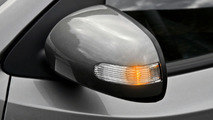2010 Kia Forte