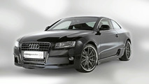 Königseder Audi A5, S5