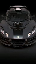 Lotus Exige Scura Special Edition - 1280