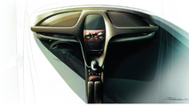 2011 Bentley Continental GT