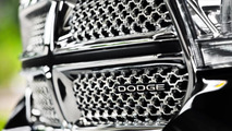 2011 Dodge Durango
