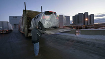 GMC Granite Concept 11.01.2010