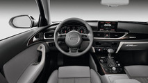 2011 Audi A6 - 12.1.2010