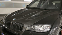 G-Power X6 Typhoon RS ultimate V10 16.07.2010