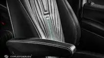 Mercedes-Benz Vito by Carlex