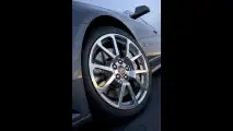 Cadillac CTS-V