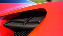 Ferrari 488 Spider N-Largo