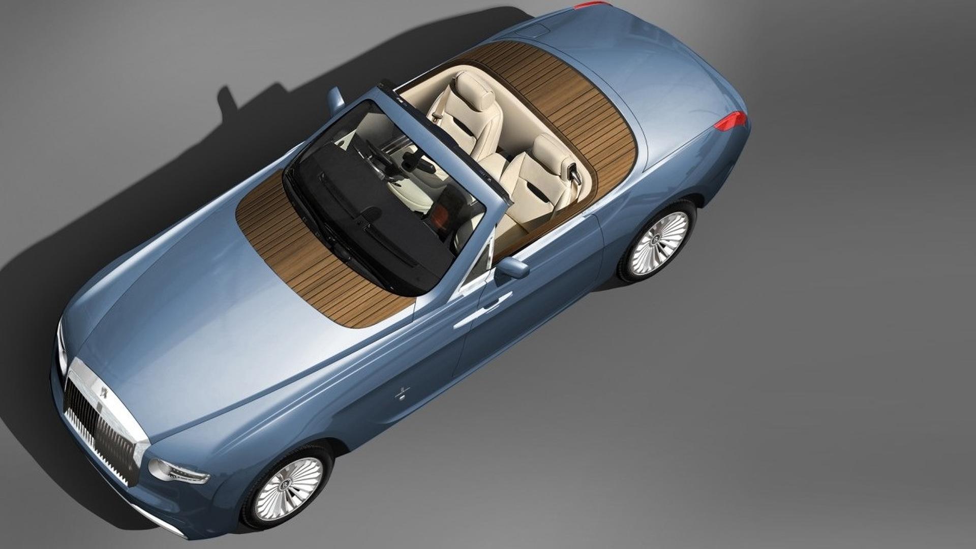 2008-rolls-royce-hyperion-by-pininfarina.jpg