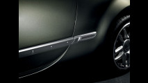 Fiat 500 DIESEL