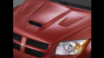 Dodge Caliber SRT-4