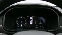 Volvo V90 Cross Country 2017