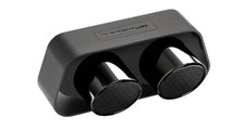 Porsche Design 911 Speaker