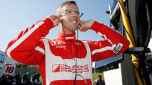 Sébastien Bourdais