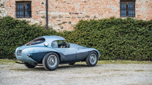 Ferrari 166 MM/212 Export 