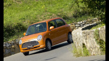 Daihatsu Trevis