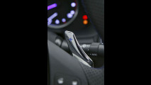 Lexus IS-F