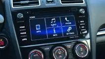 2018 Subaru WRX STI: İnceleme