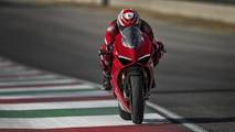 Ducati Panigale V4