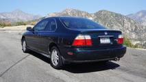 1996 Honda Accord for sale