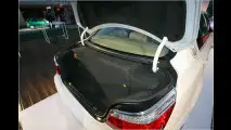BMW: Elektrisch in China