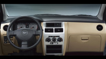 Daihatsu Cuore
