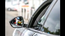 Video: Alfa Stelvio knackt SUV-Rekord