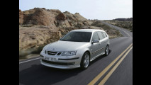 Saab 9-3 SportHatch