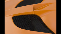 Lotus Elise 2010