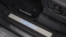 Land Rover Discovery Sport By Startech