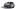 Kia Picanto X-Line