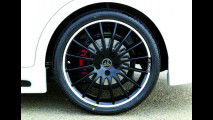 Seat Leon Cupra by JE Design