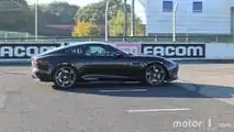 Jaguar Land Rover Festival 2017