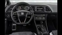 Seltener Super-Seat