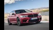 Das zeigt BMW auf der IAA 2017