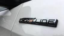 Nissan Qashqai vs Peugeot 3008 SUV