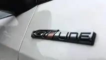 Nissan Qashqai vs Peugeot 3008 SUV