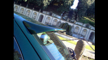 MG ZR 115 TD 3p