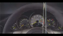 Nuova Porsche 997 GT2