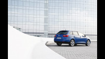 Seat Ibiza ST 