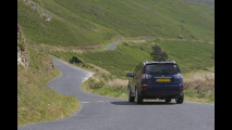 Mitsubishi Outlander 2010