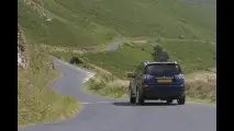 Mitsubishi Outlander 2010