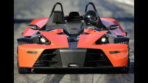 KTM X-Bow