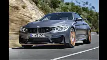 So irre ist der XE Project 8