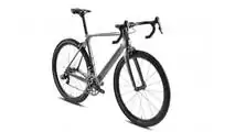 Aston Martin Storck Bisiklet