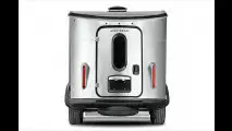Einsteiger-Airstream
